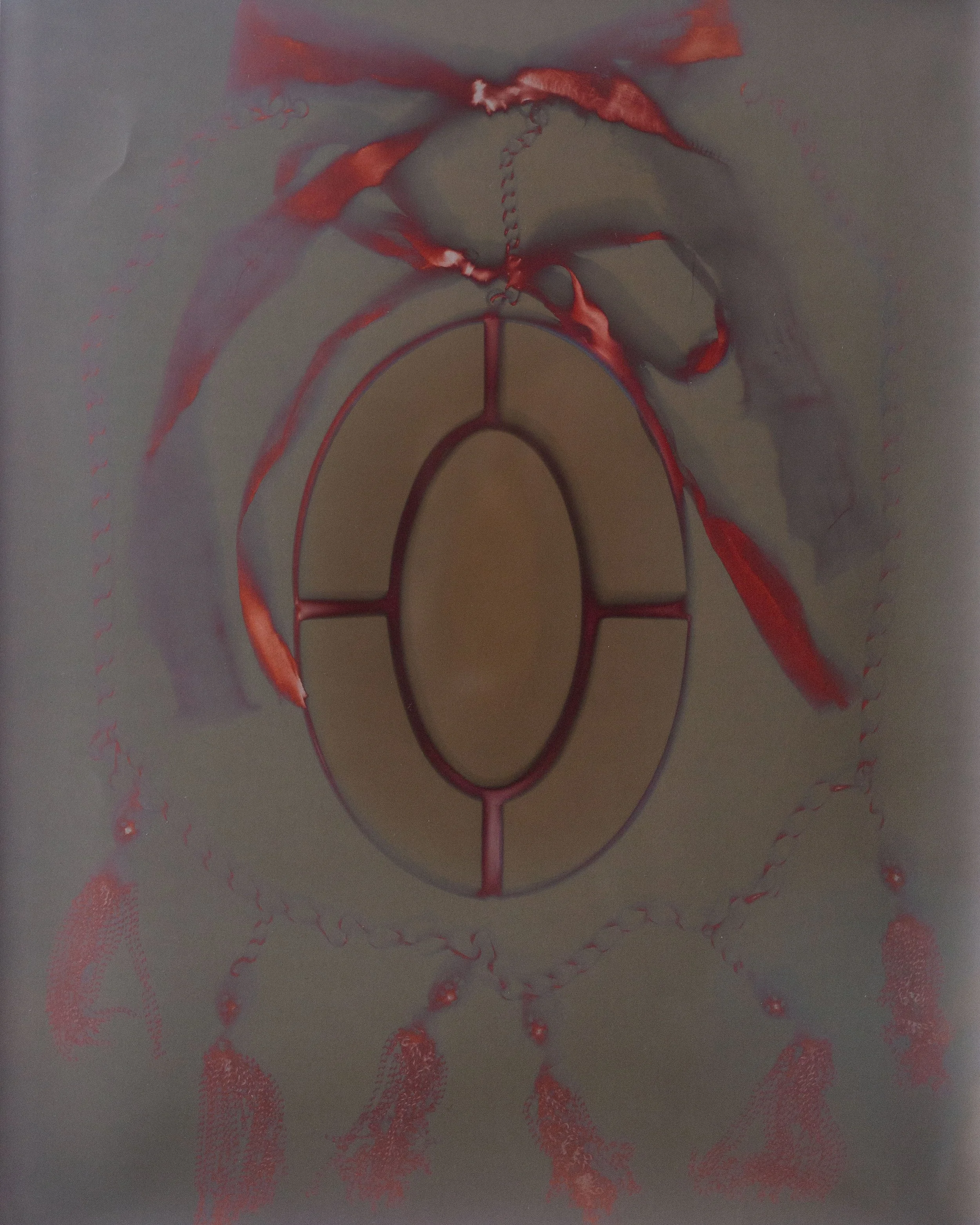 Tierney Lumen Print Untitled Top Paper 090125.jpg