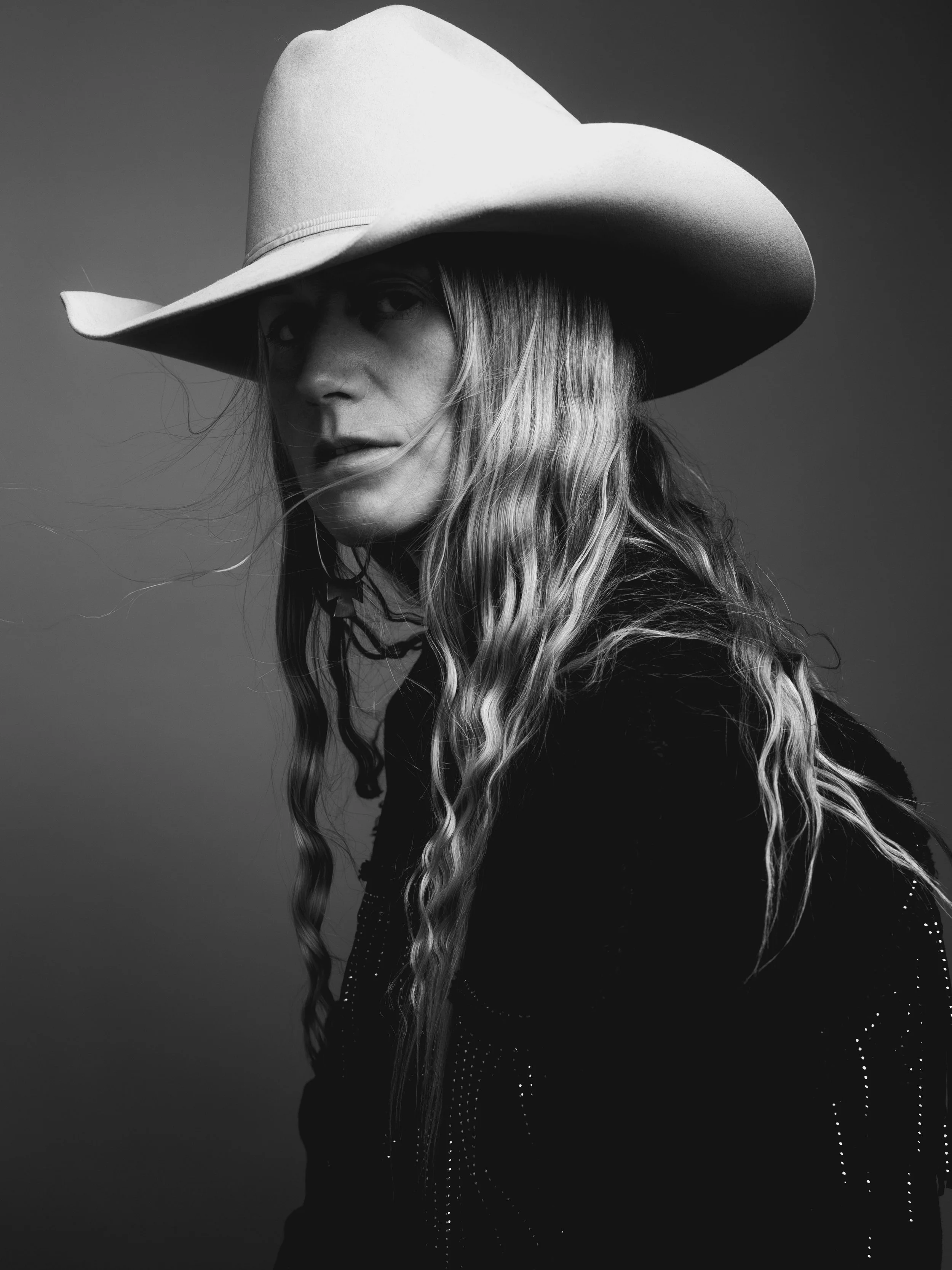 Tierney Self Portraits 062725-11.jpg