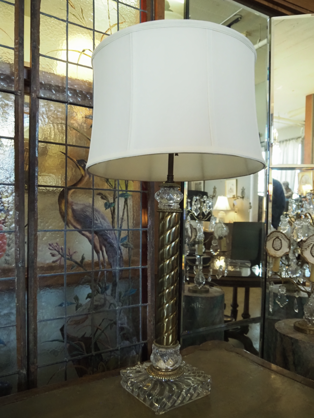 Screenshot 2026-02-28 at 8.58.44 AM.png