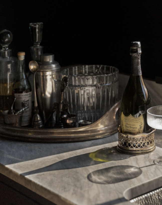 Screenshot 2025-11-16 at 10.28.49 AM.png