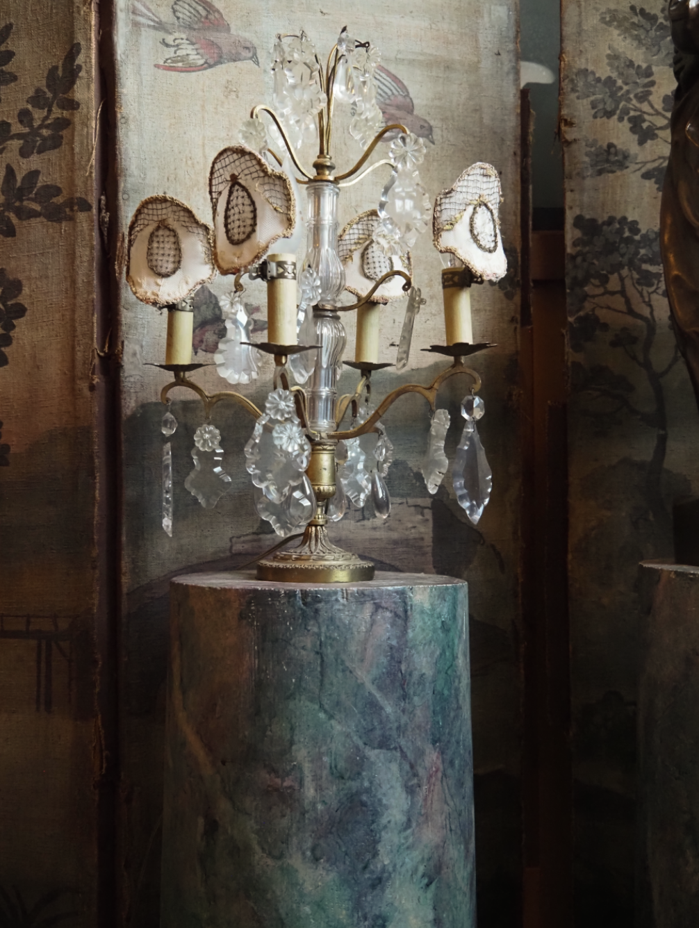 Screenshot 2026-02-28 at 8.29.43 AM.png