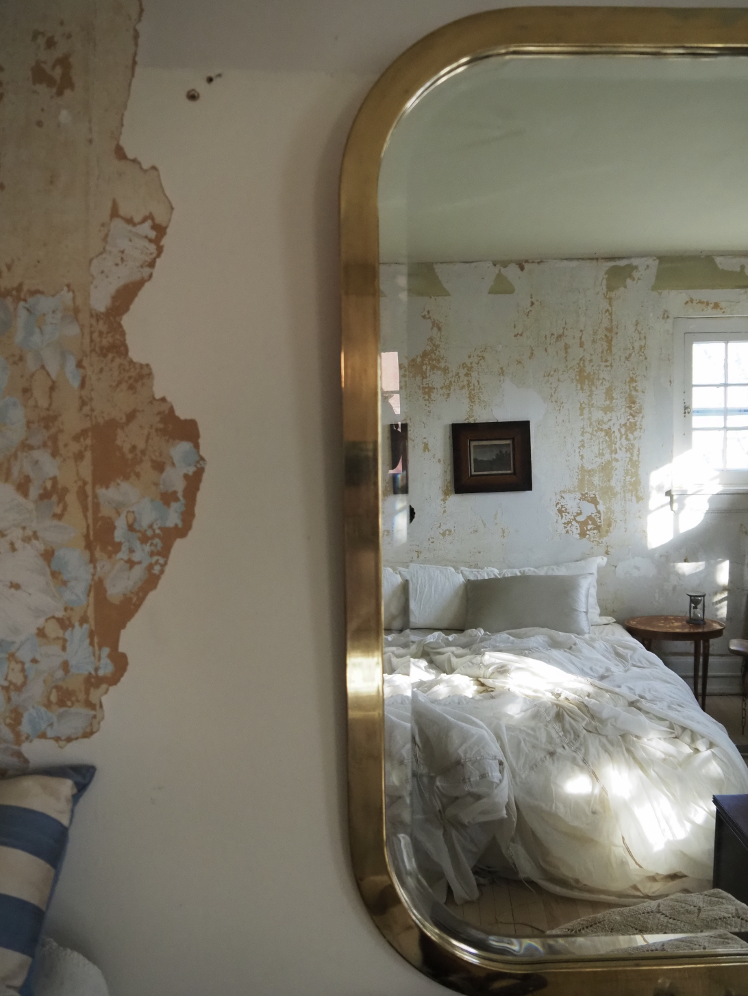 Screenshot 2026-02-10 at 4.09.12 PM.png