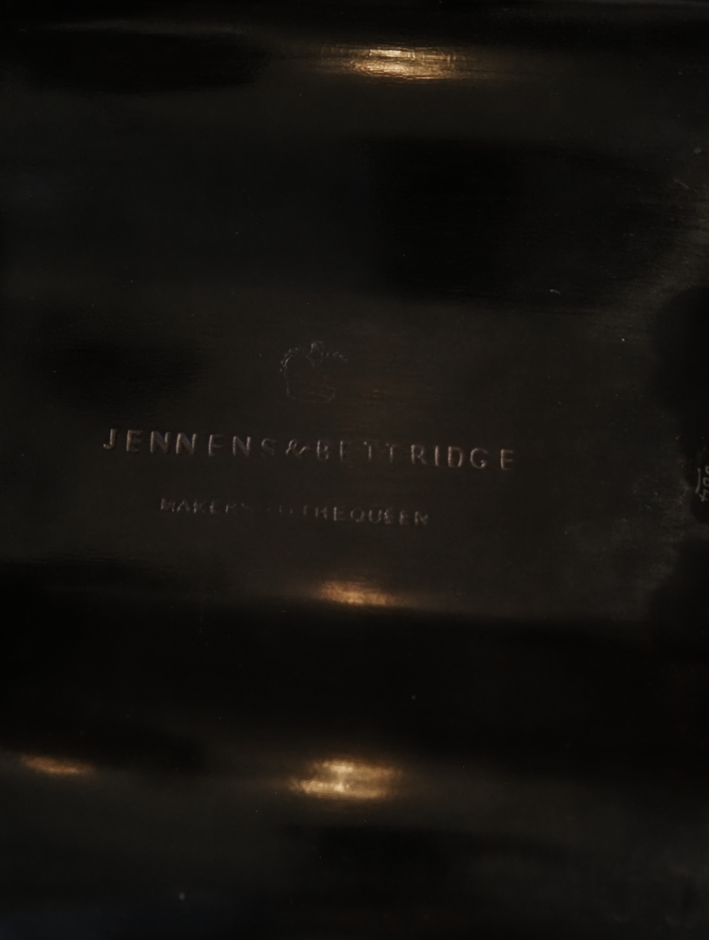 Screenshot 2026-02-28 at 10.12.20 AM.png