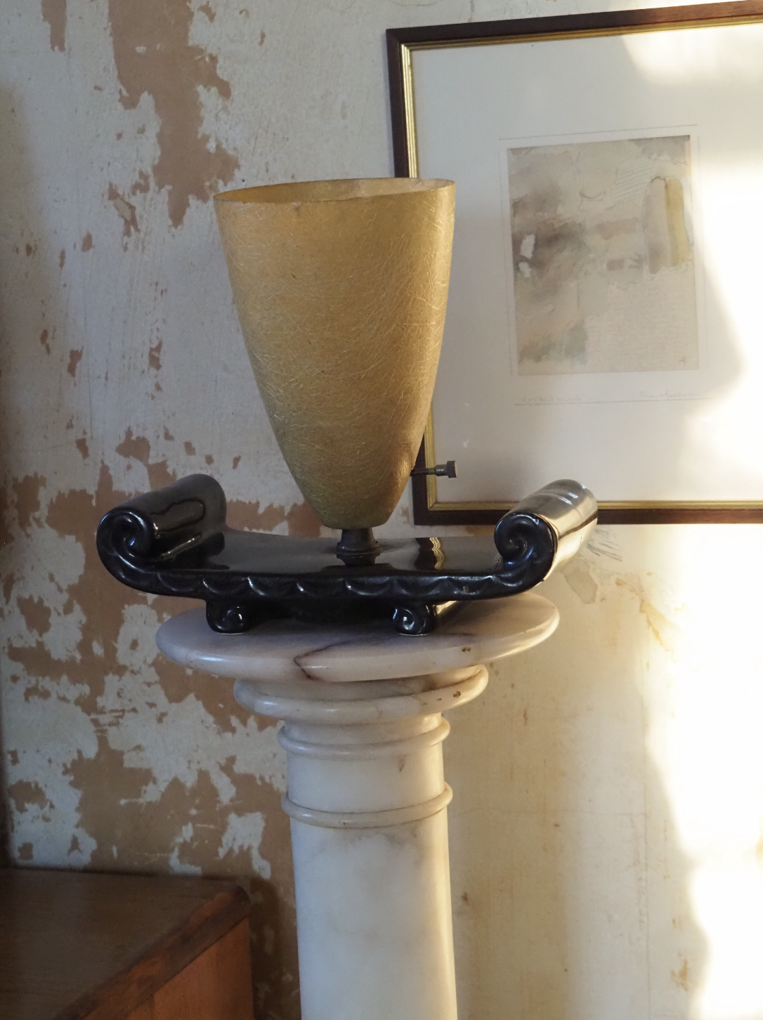 Screenshot 2026-02-10 at 5.21.56 PM.png