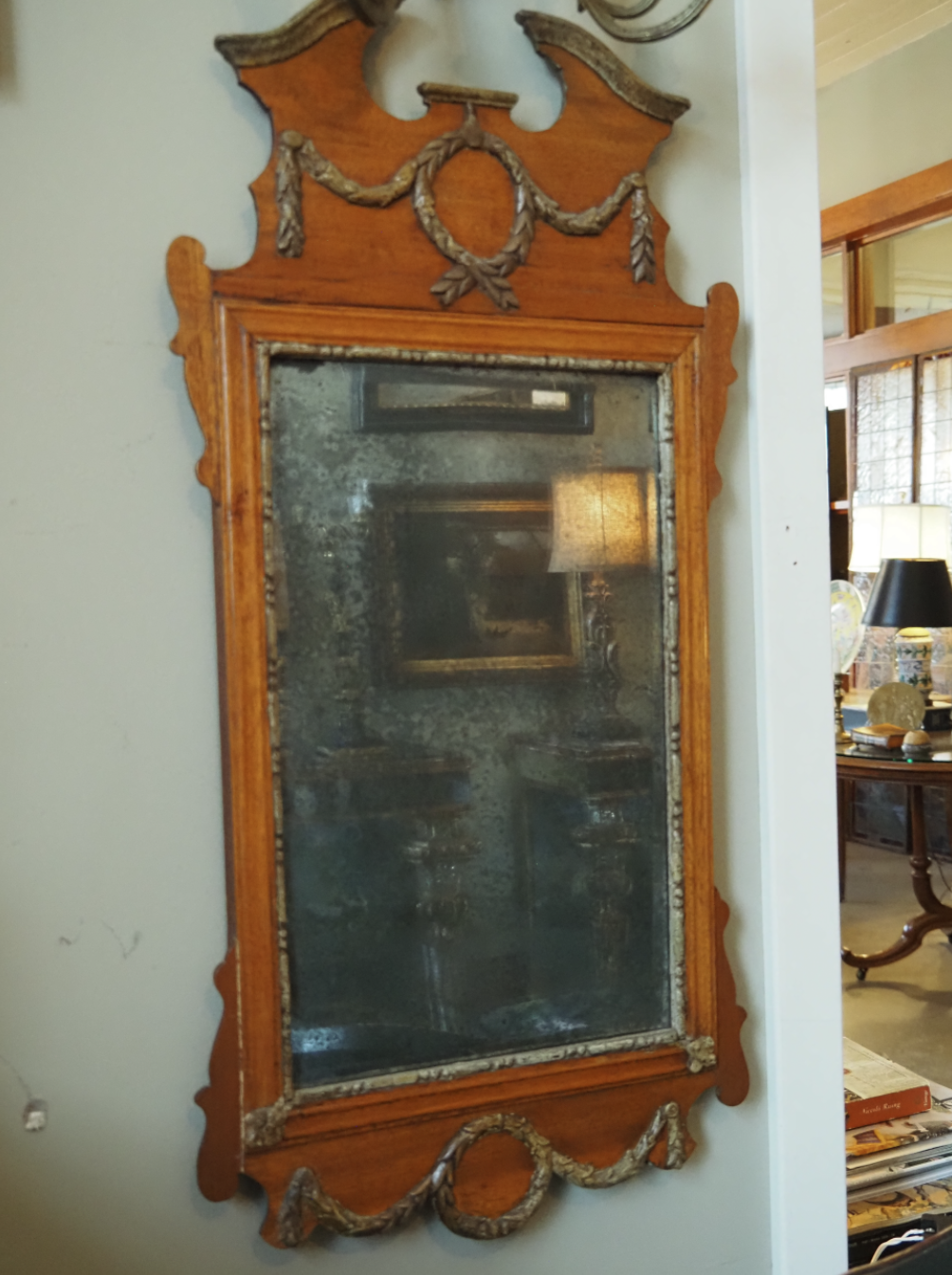 Screenshot 2026-02-28 at 11.54.18 AM.png