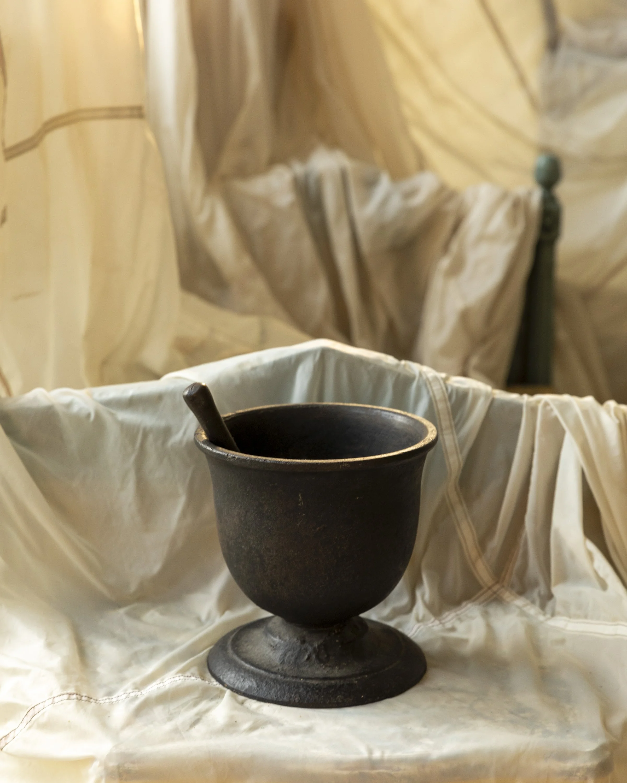 Antique Sale - Web-71.jpg