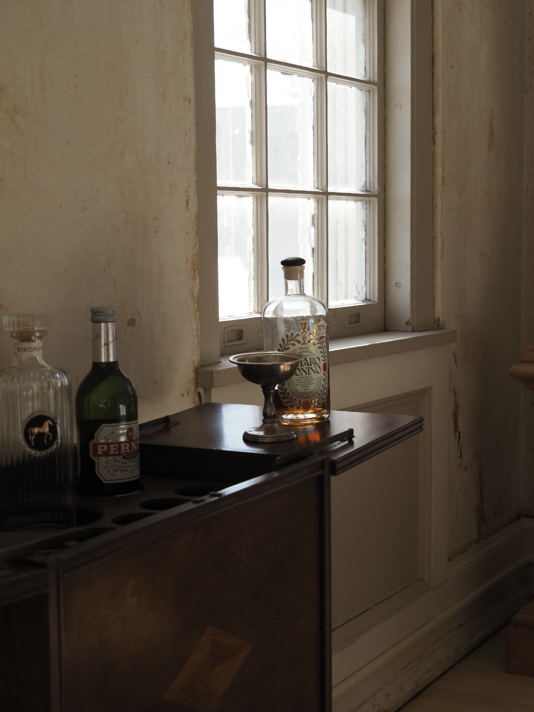 Screenshot 2026-01-31 at 1.41.24 PM.png