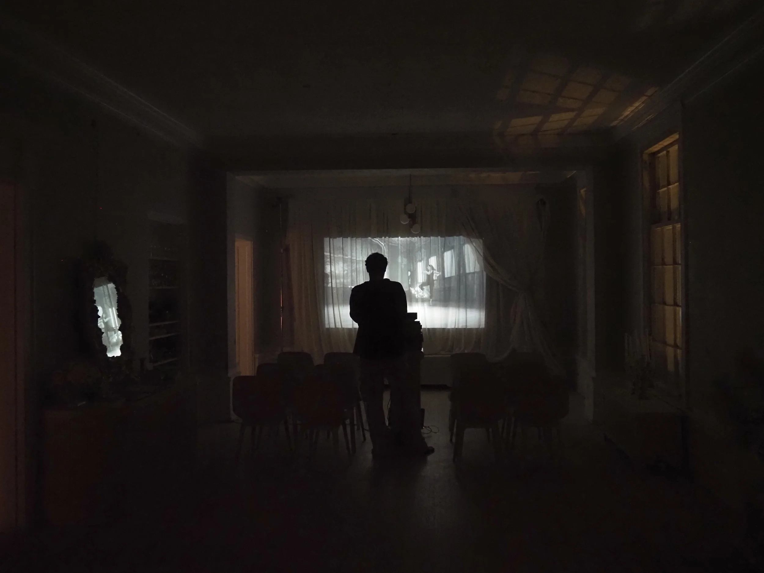 2026_TheyDon'tSeeGhostsScreening_MaisonBodega_3.jpg