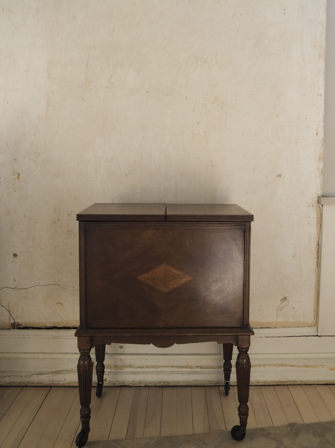 Screenshot 2026-01-31 at 1.45.56 PM.png