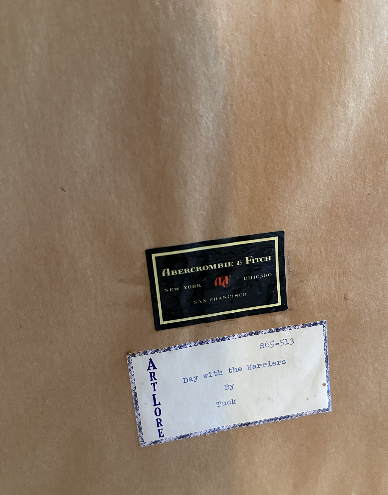 Screenshot 2026-04-10 at 12.33.23 PM.png