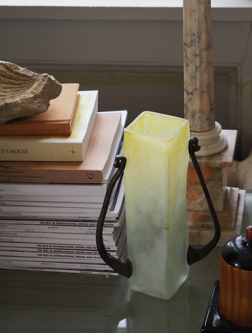 Screenshot 2026-04-14 at 2.57.26 PM.png