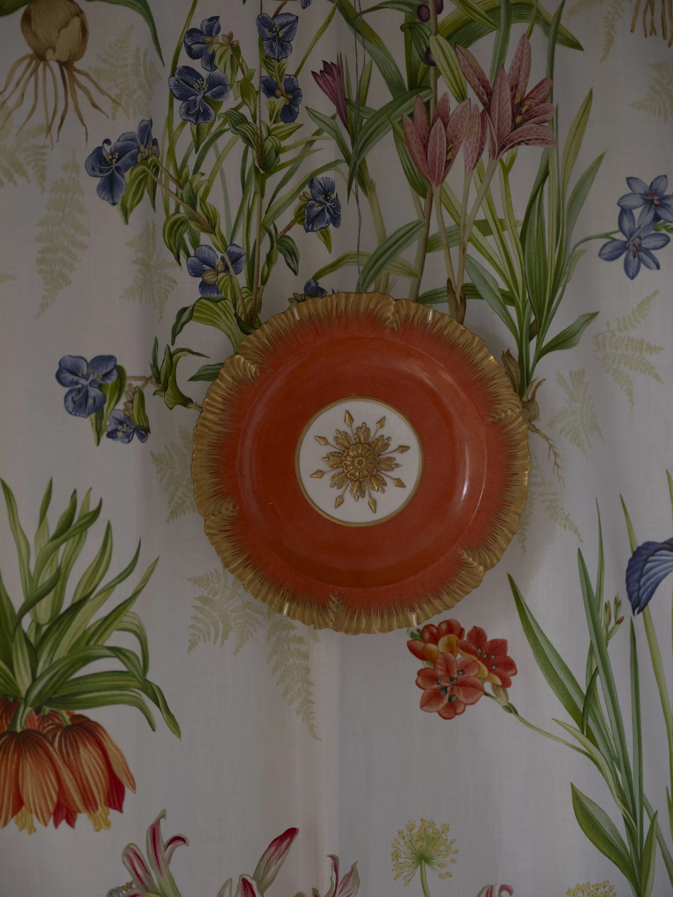 Antique Sale 2024 III-5.jpg