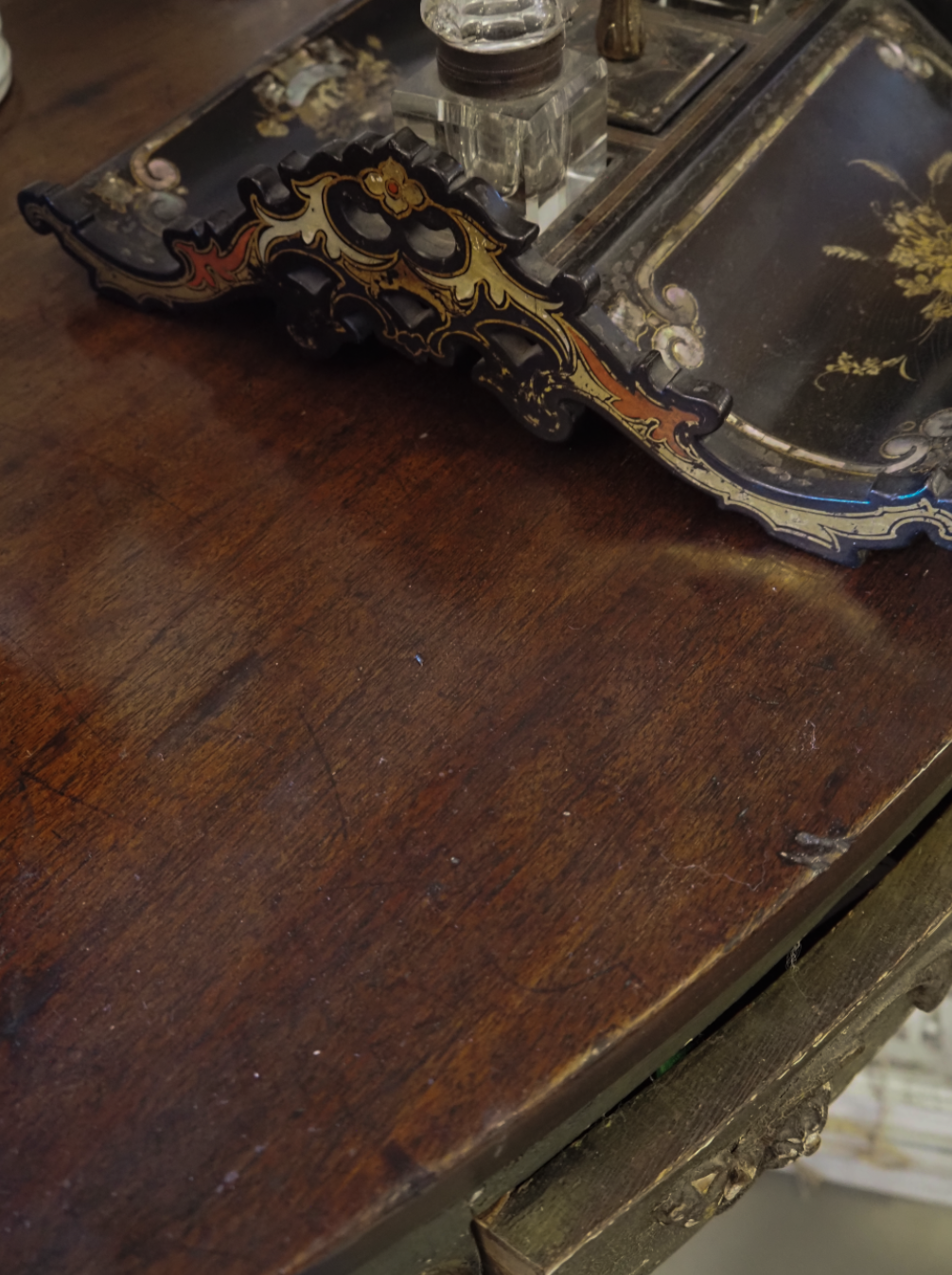 Screenshot 2026-02-28 at 11.59.57 AM.png