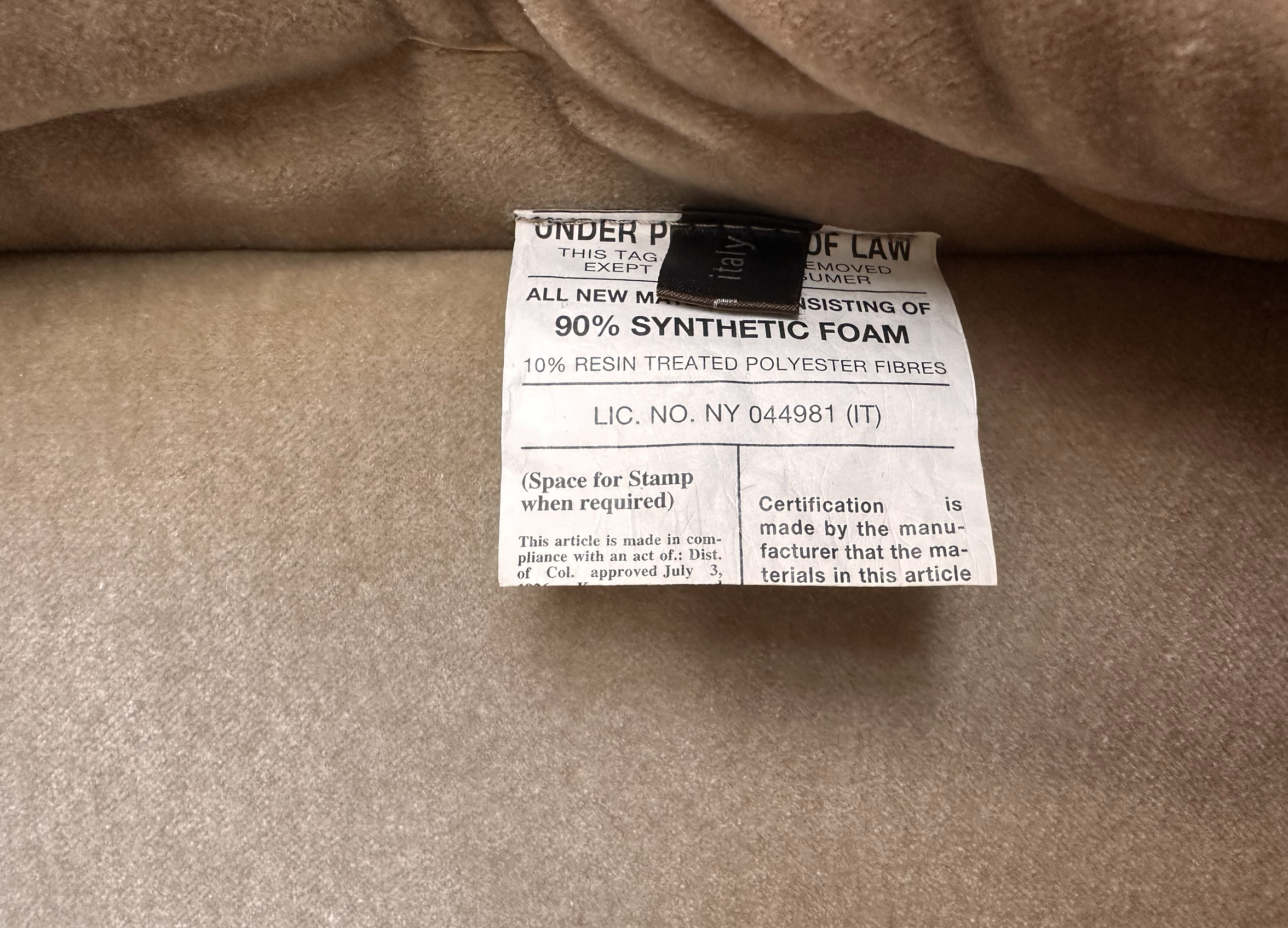 Screenshot 2026-02-14 at 12.35.54 PM.png