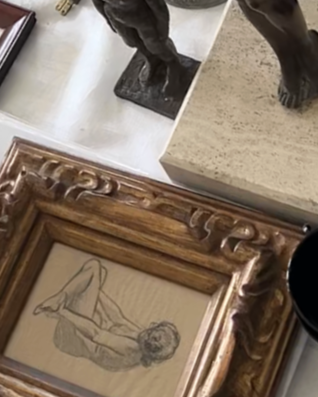 Screenshot 2026-04-10 at 10.51.45 AM.png