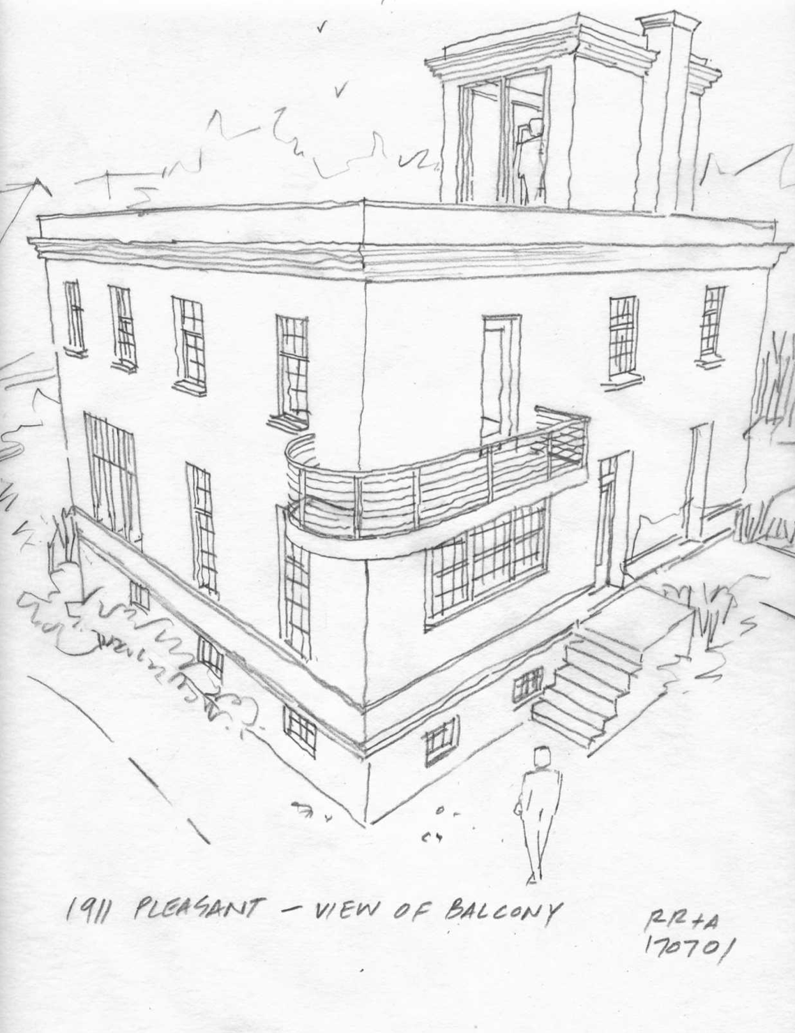 Rapson Balcony Sketch.png