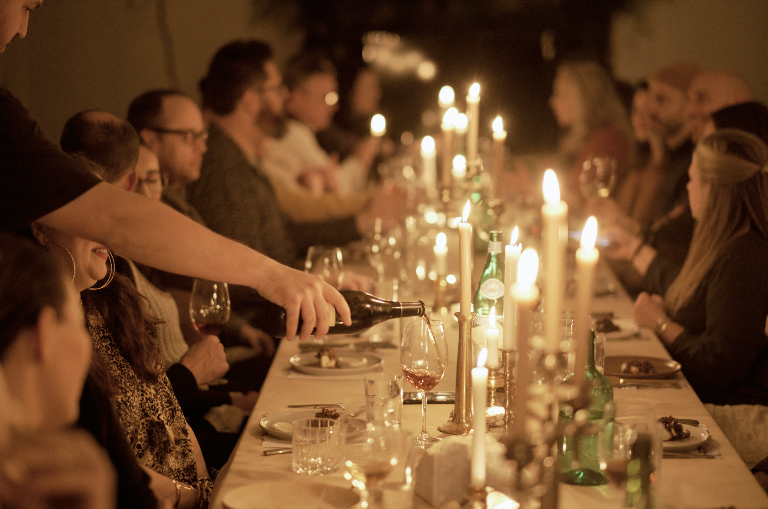 Screenshot 2026-04-09 at 3.06.40 PM.png