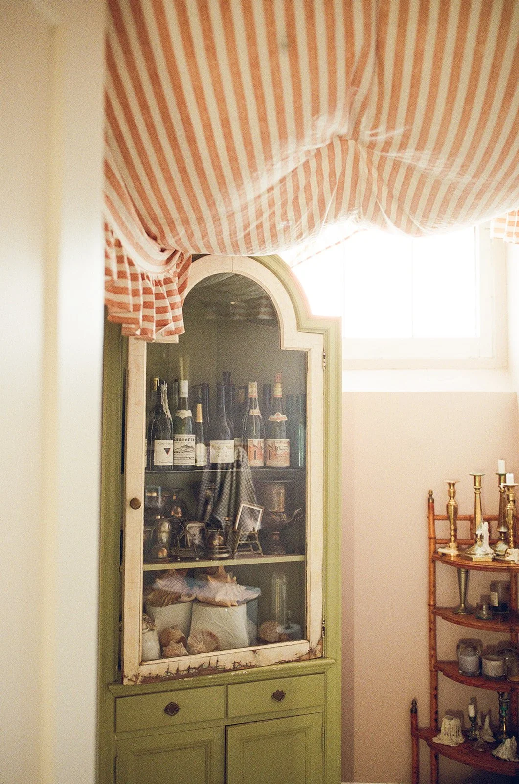 parisdiningclubjunejuly-FILM-88.jpg