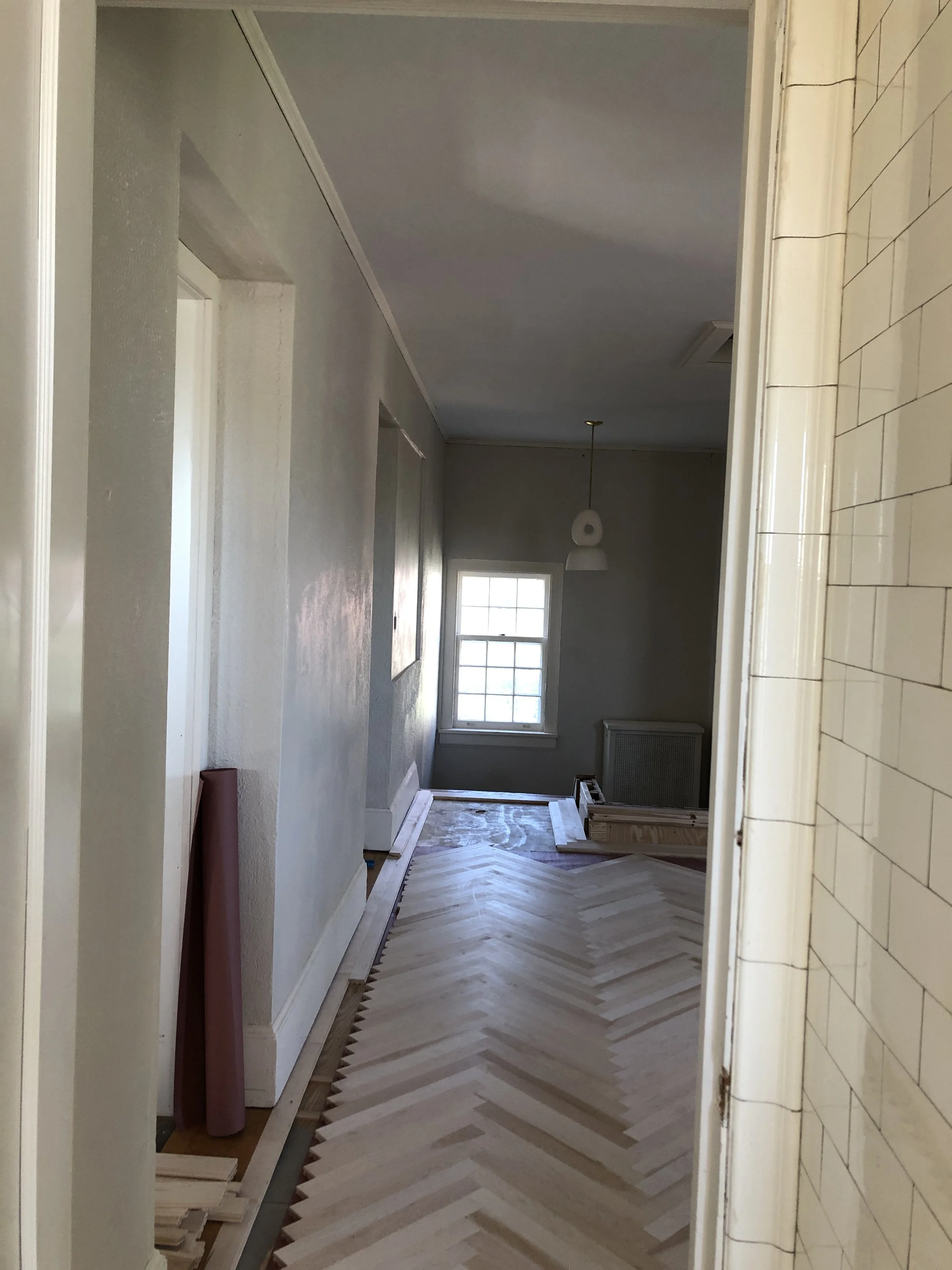 2019-09-15 16.06.21.jpg