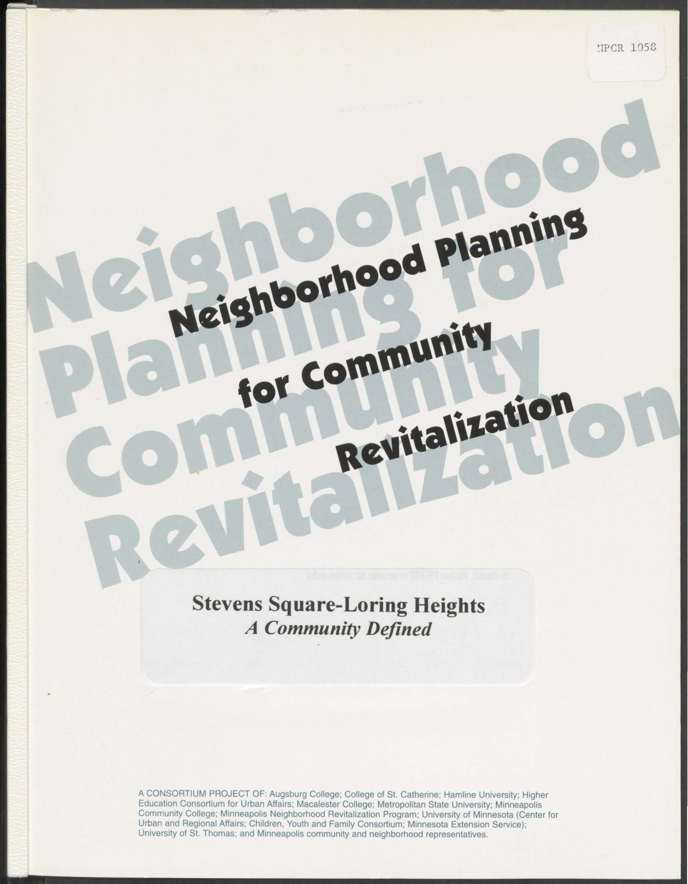 13_NeighborhoodPlanning.png