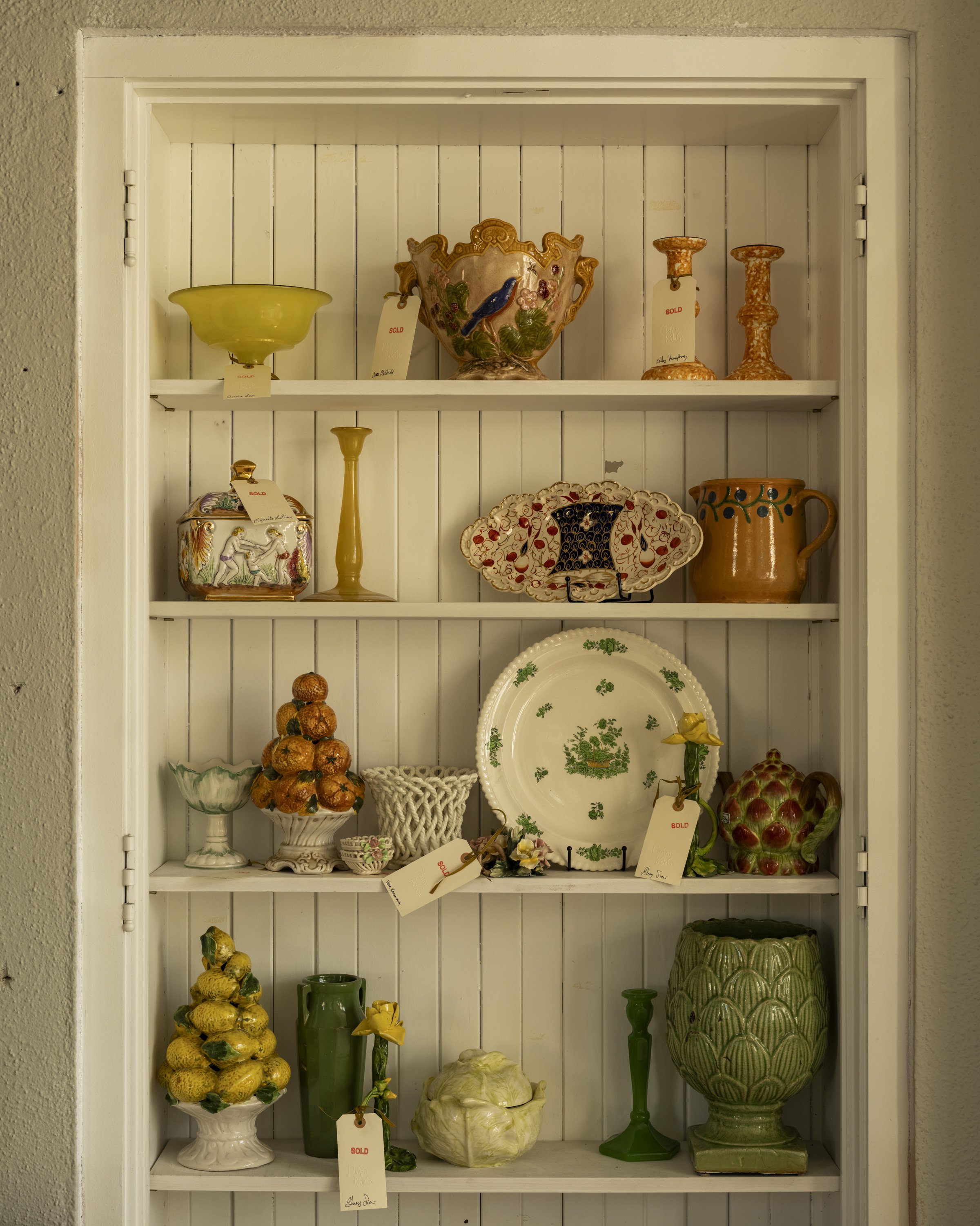 Antique Sale 2024 IIII-63.jpg