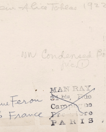 Salonnière Paper 02