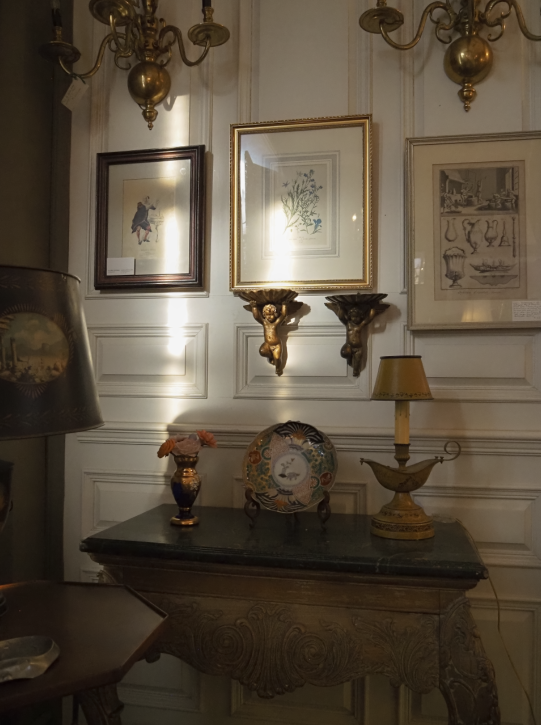 Screenshot 2026-02-16 at 8.06.57 AM.png