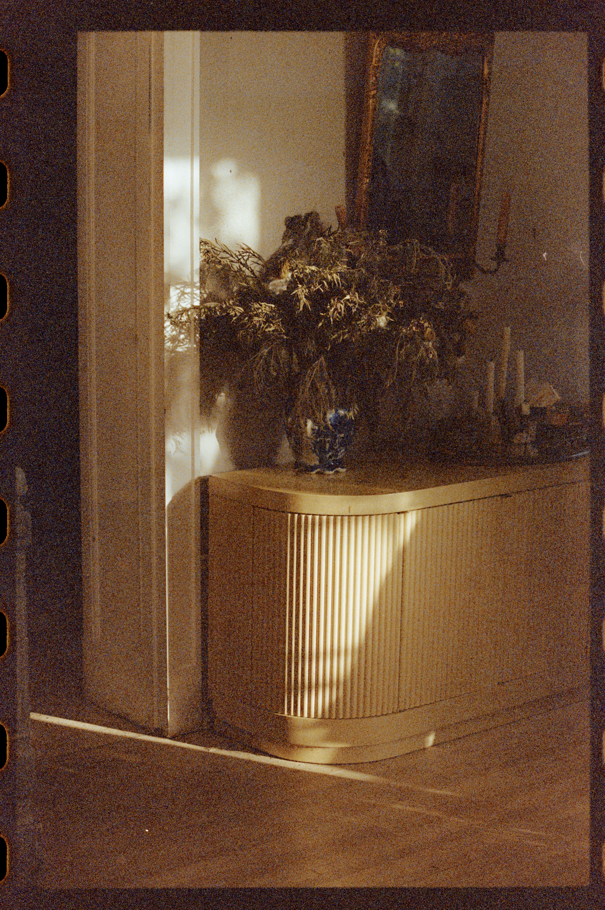 Screenshot 2025-12-17 at 10.32.15 AM.png