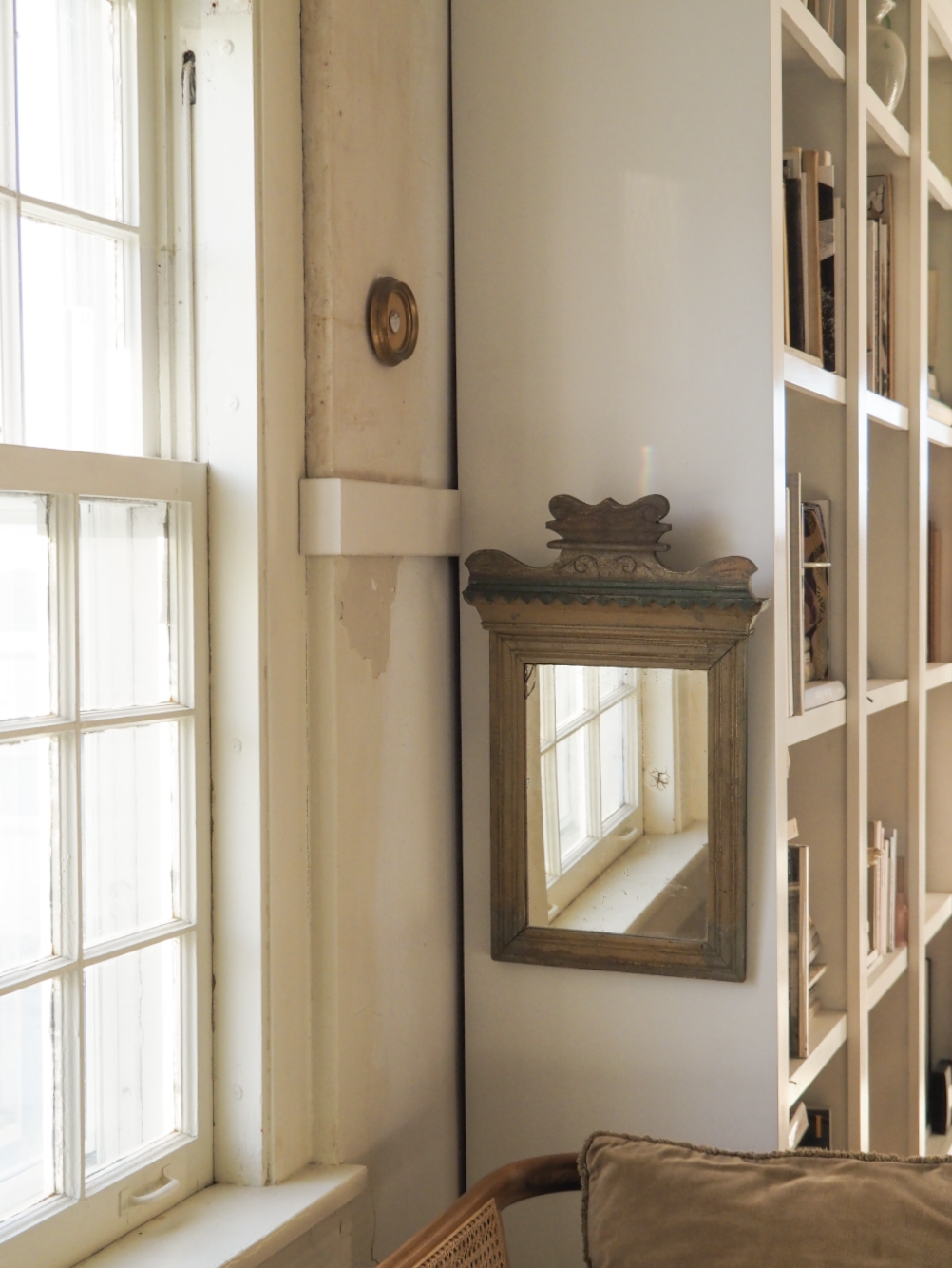 Screenshot 2026-04-23 at 11.36.39 AM.png