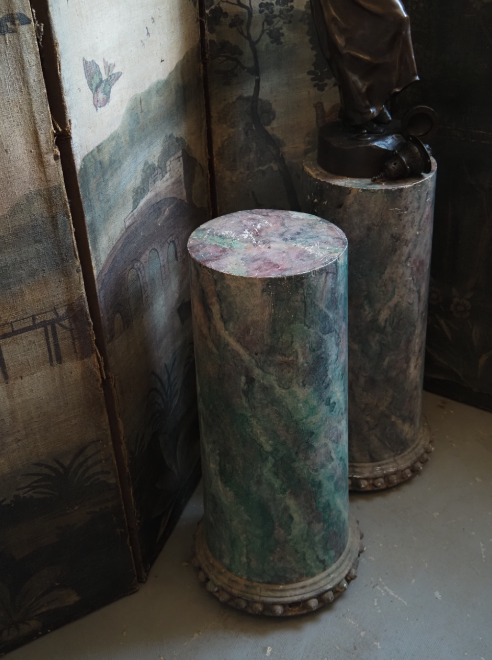 Screenshot 2026-02-28 at 8.54.23 AM.png