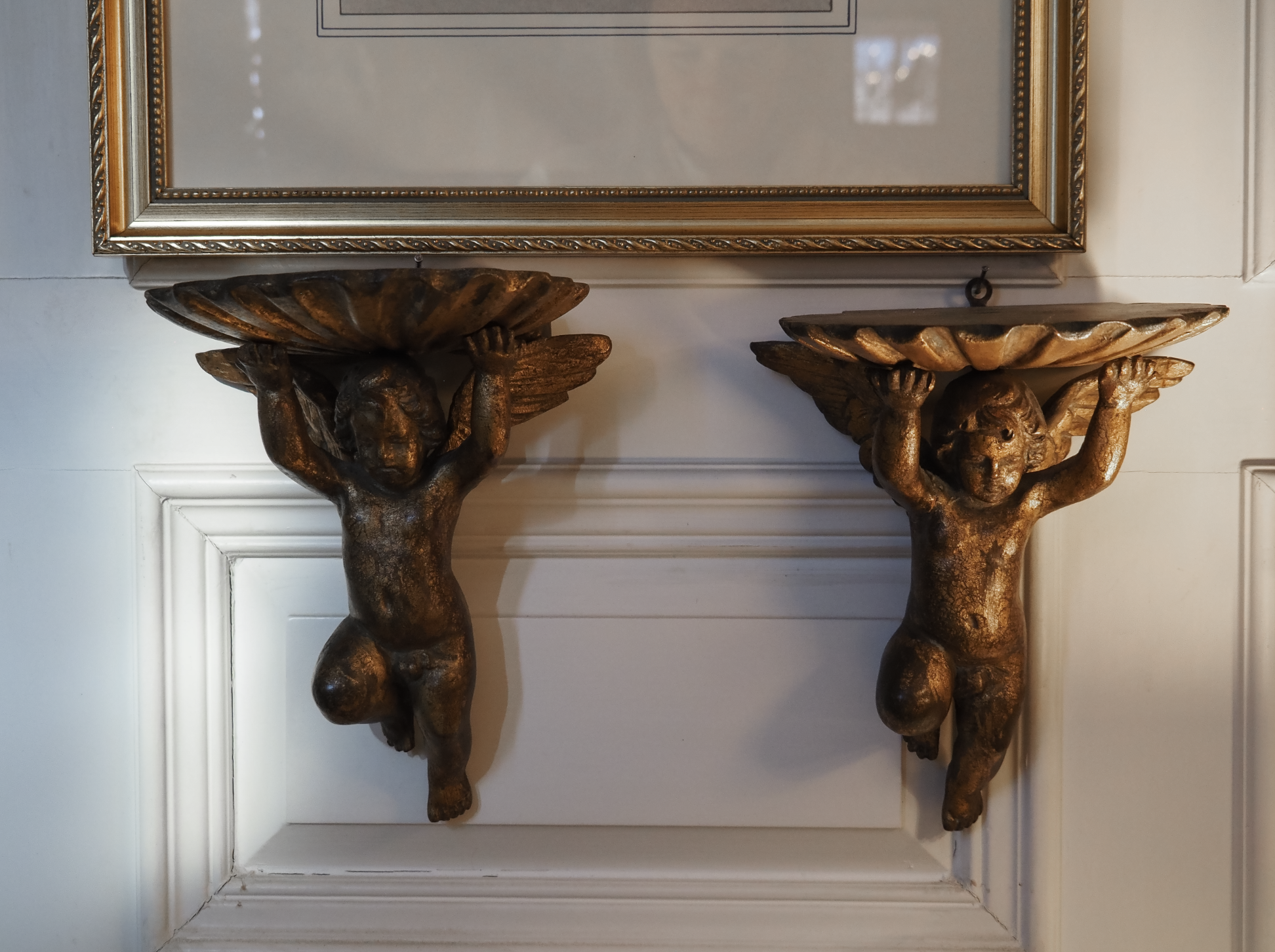 Screenshot 2026-02-14 at 5.01.15 PM.png