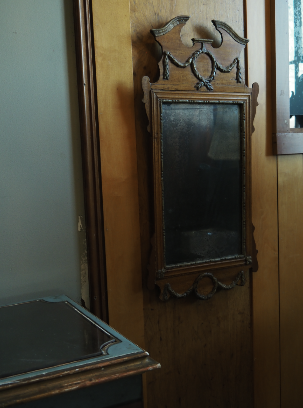 Screenshot 2026-02-28 at 8.39.47 AM.png