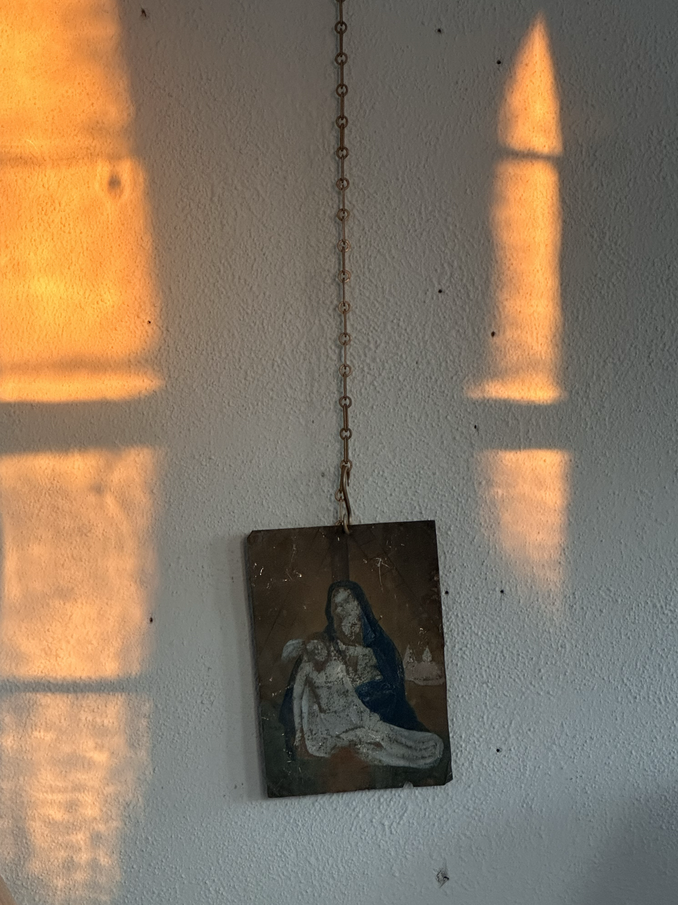 Screenshot 2026-04-10 at 11.35.03 AM.png