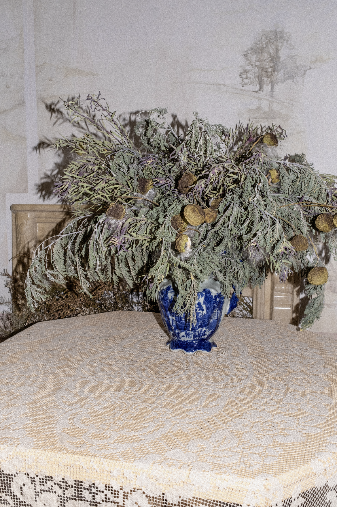 Screenshot 2025-12-17 at 10.29.11 AM.png