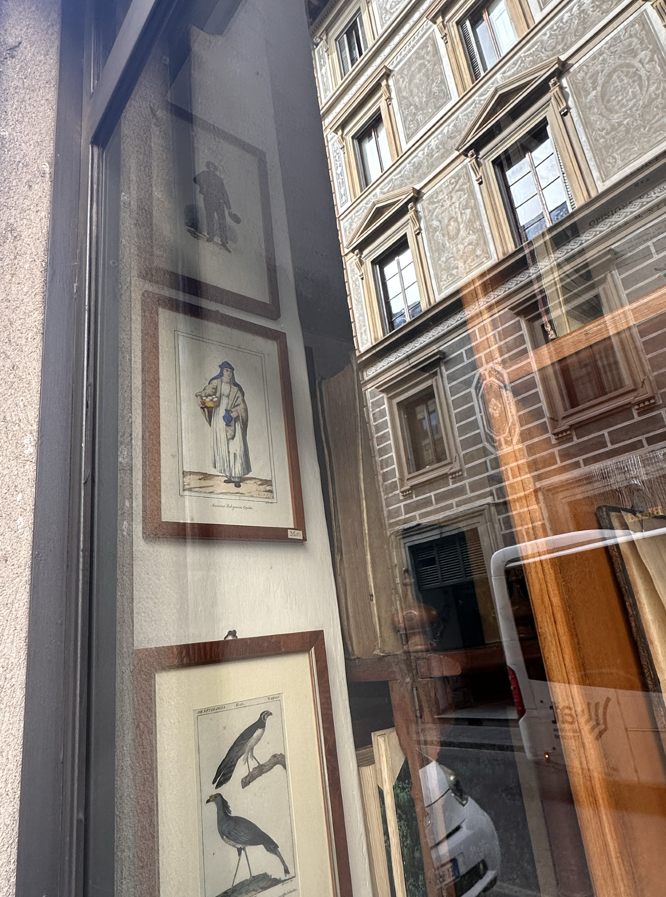 Screenshot 2026-04-10 at 9.31.51 AM.png