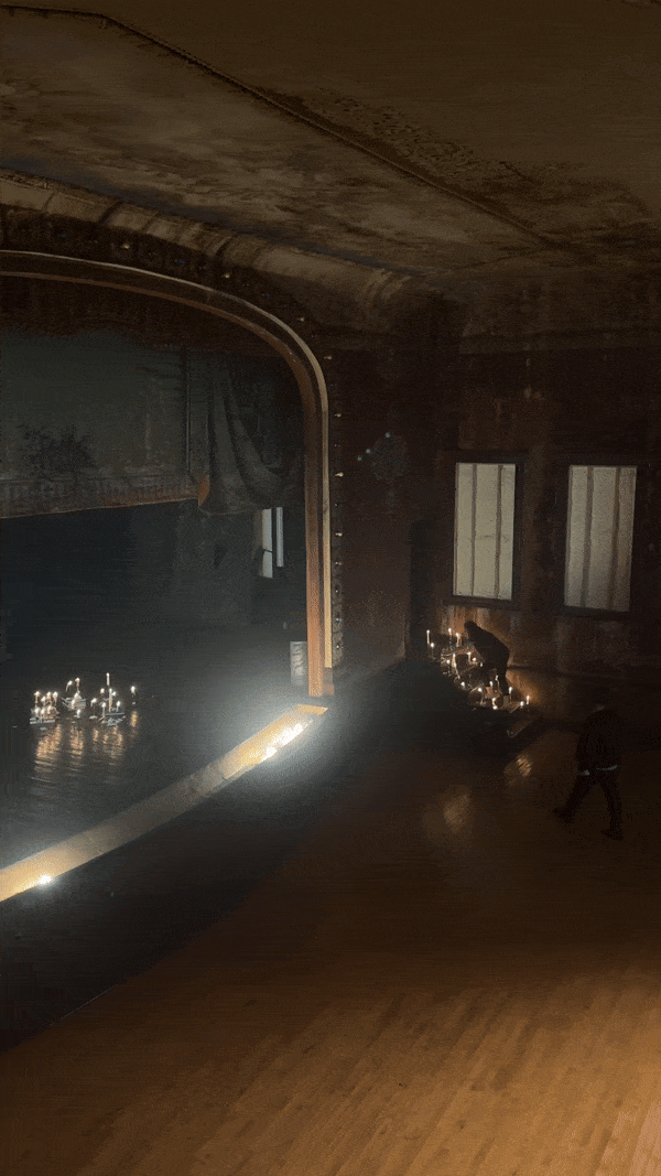 2024_BatcherBlockOperaHouse_4.gif