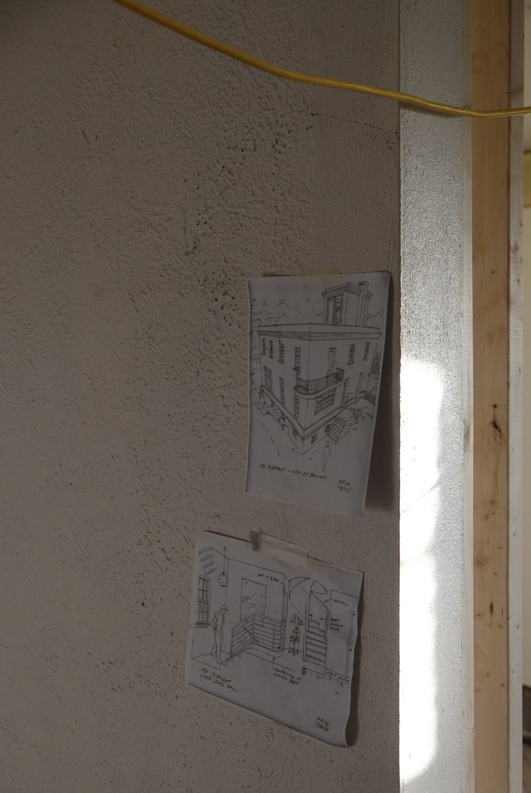 Screenshot 2025-06-10 at 10.51.01 PM.png