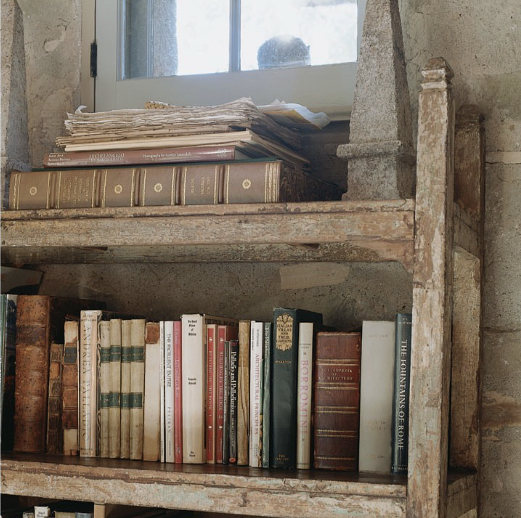 Screenshot 2026-02-23 at 11.45.18 AM.png