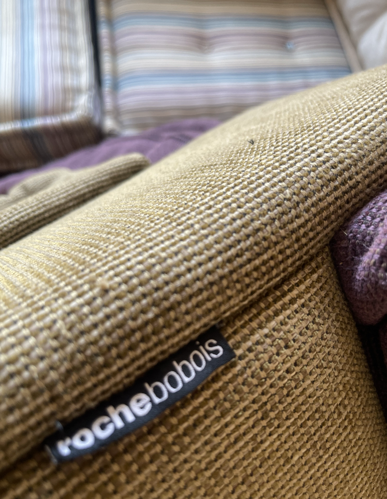 Screenshot 2026-02-14 at 12.39.41 PM.png