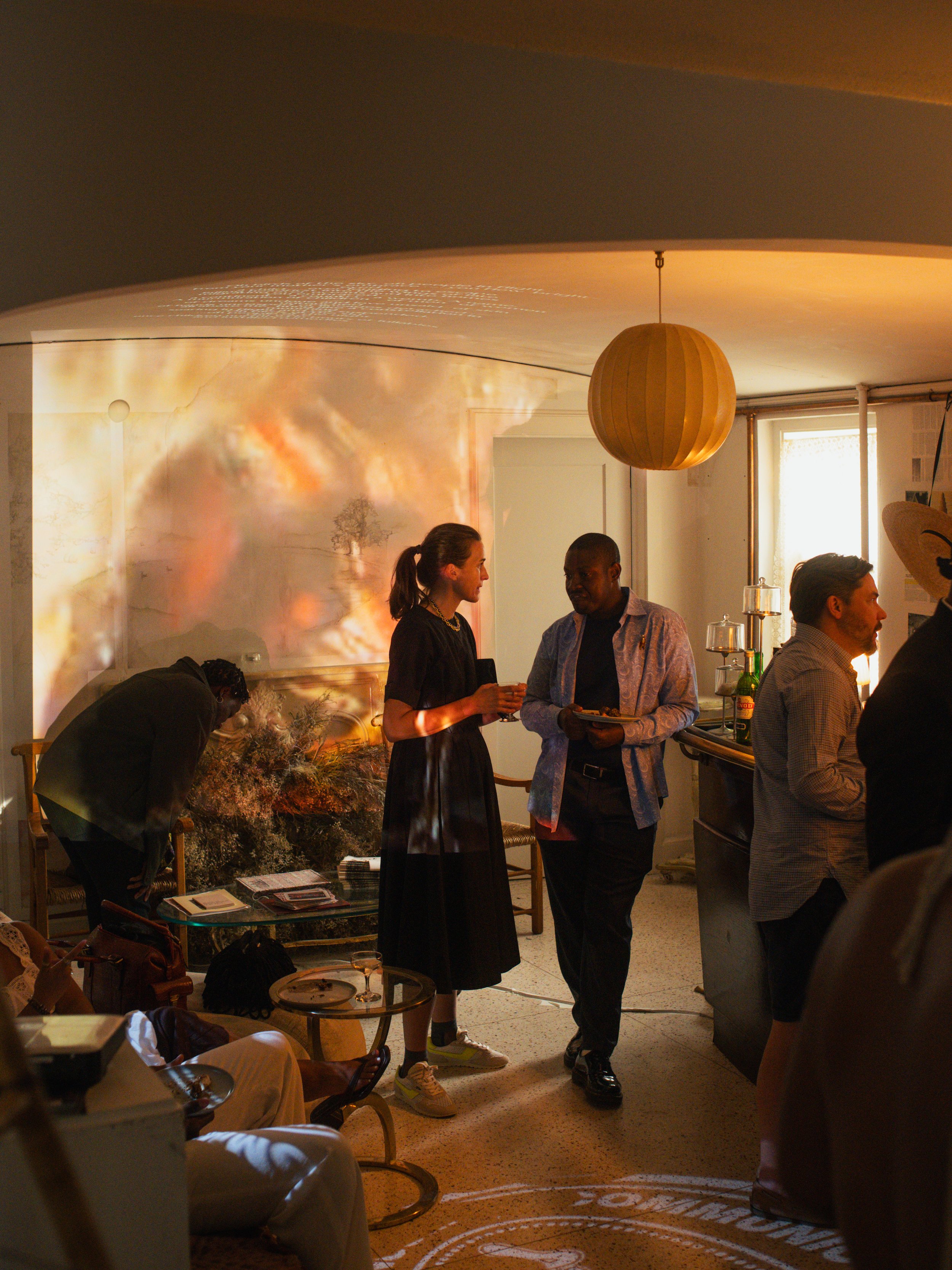 maisonxartpropolis-kye-64.jpg
