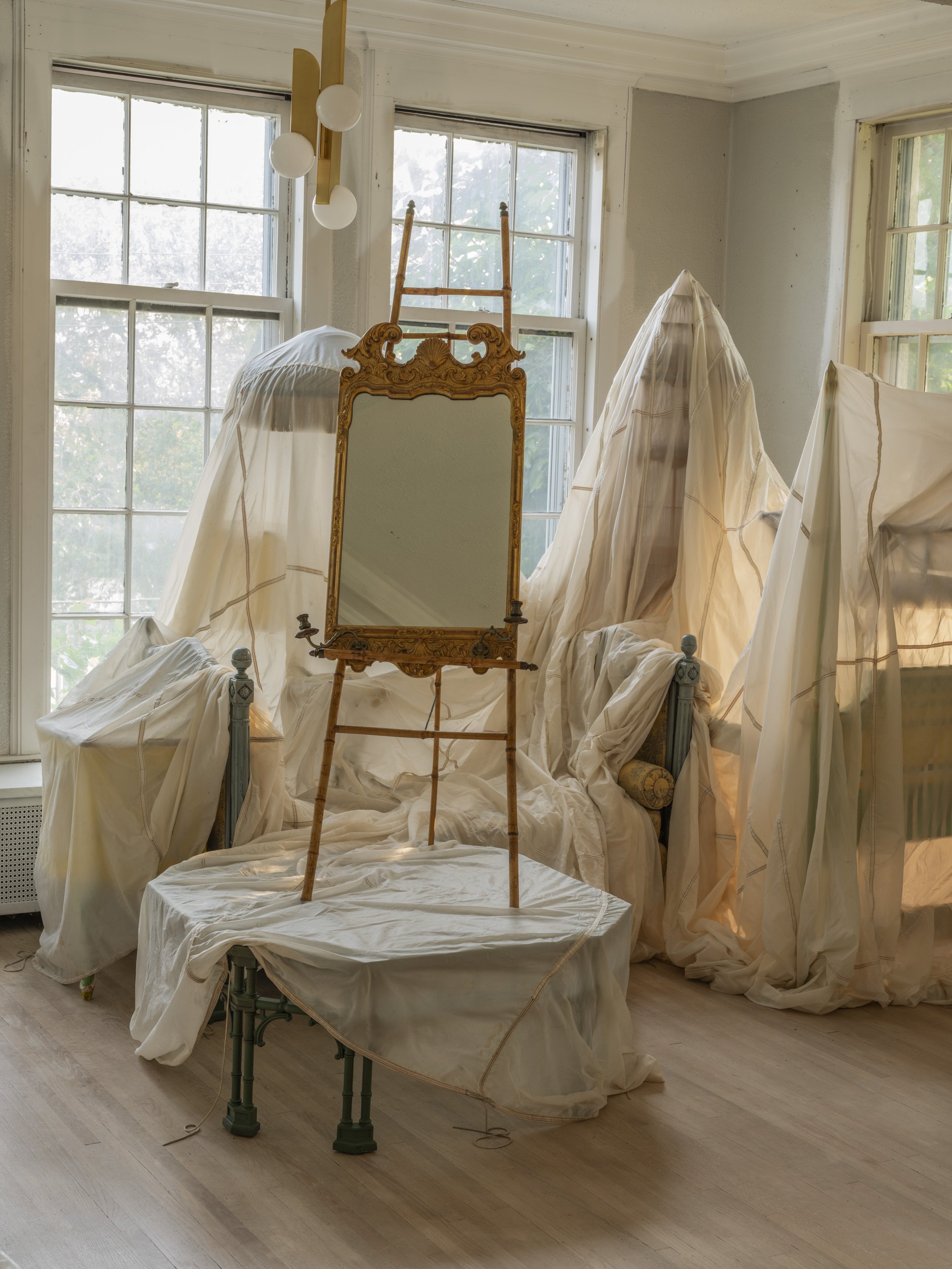 Antique Sale - Web-15.jpg