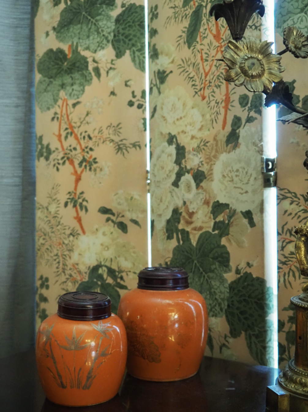 Screenshot 2026-02-28 at 11.30.17 AM.png