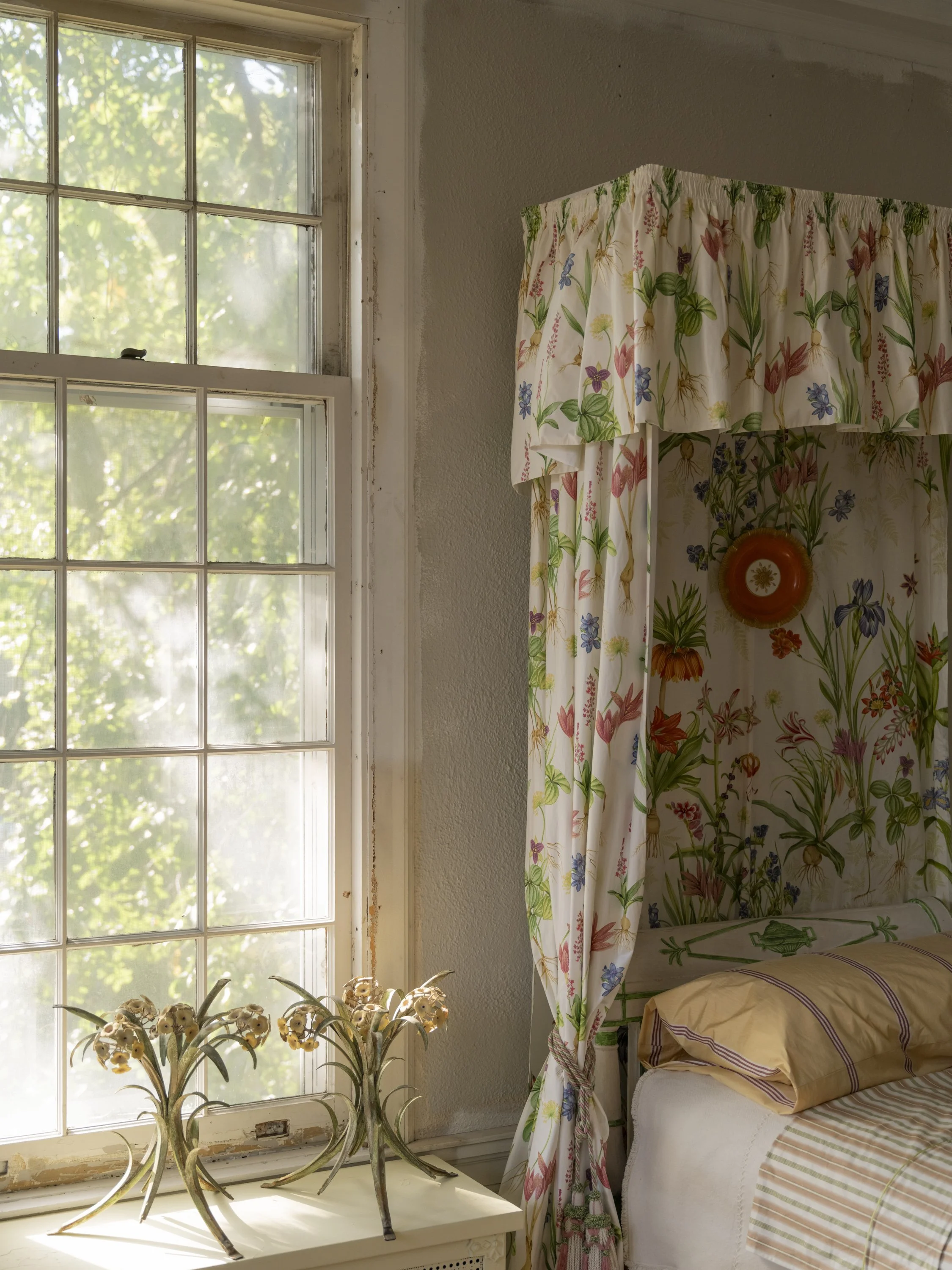 Antique Sale 2024 III-6.jpg