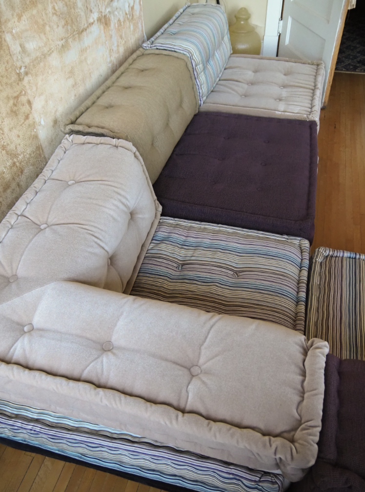 Screenshot 2026-02-14 at 1.00.10 PM.png