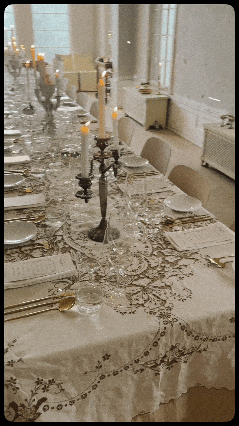 SummerInProvence_PDC_02-ezgif.com-optimize.gif