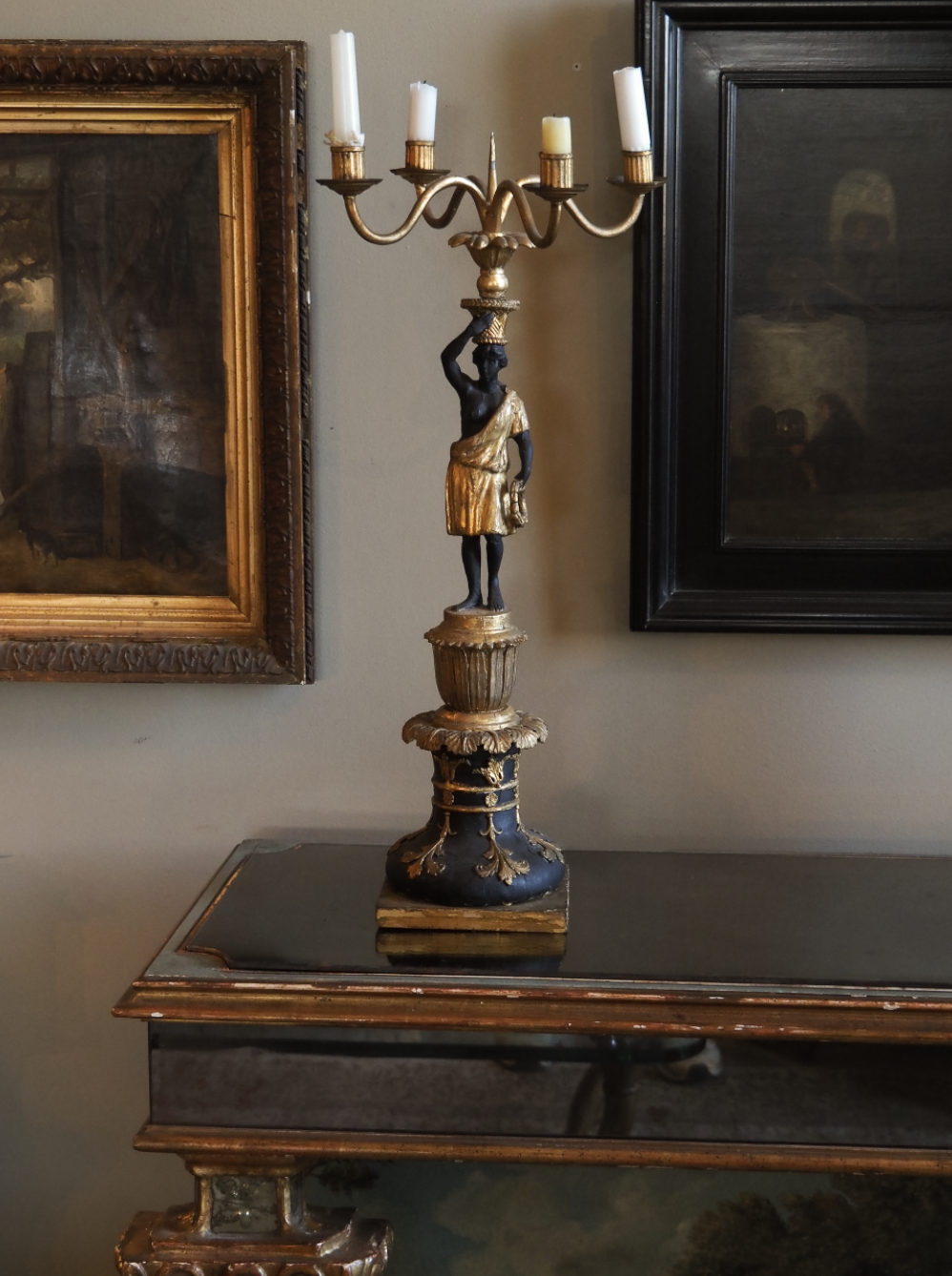 Screenshot 2026-02-23 at 6.58.24 PM.png