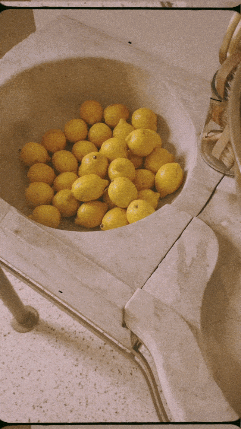 SummerInProvence_PDC_03-ezgif.com-optimize.gif