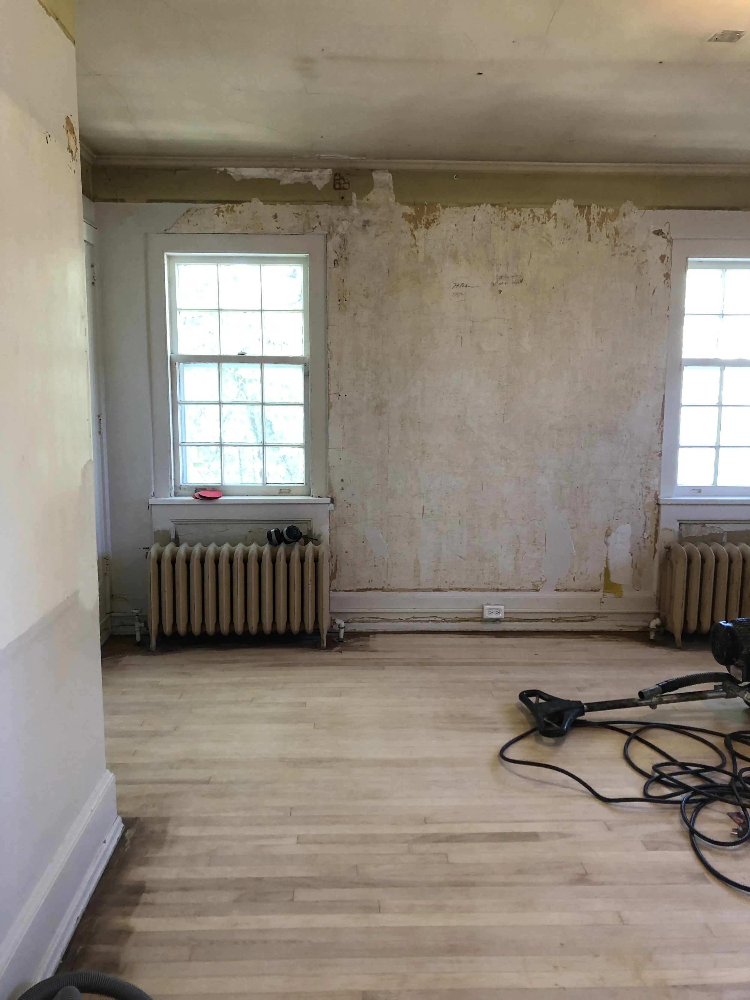 2019-09-23 11.29.31.jpg