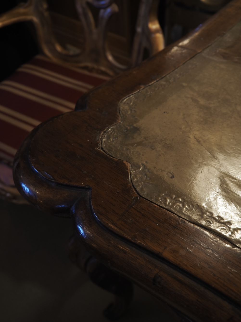 Screenshot 2026-02-28 at 10.09.13 AM.png