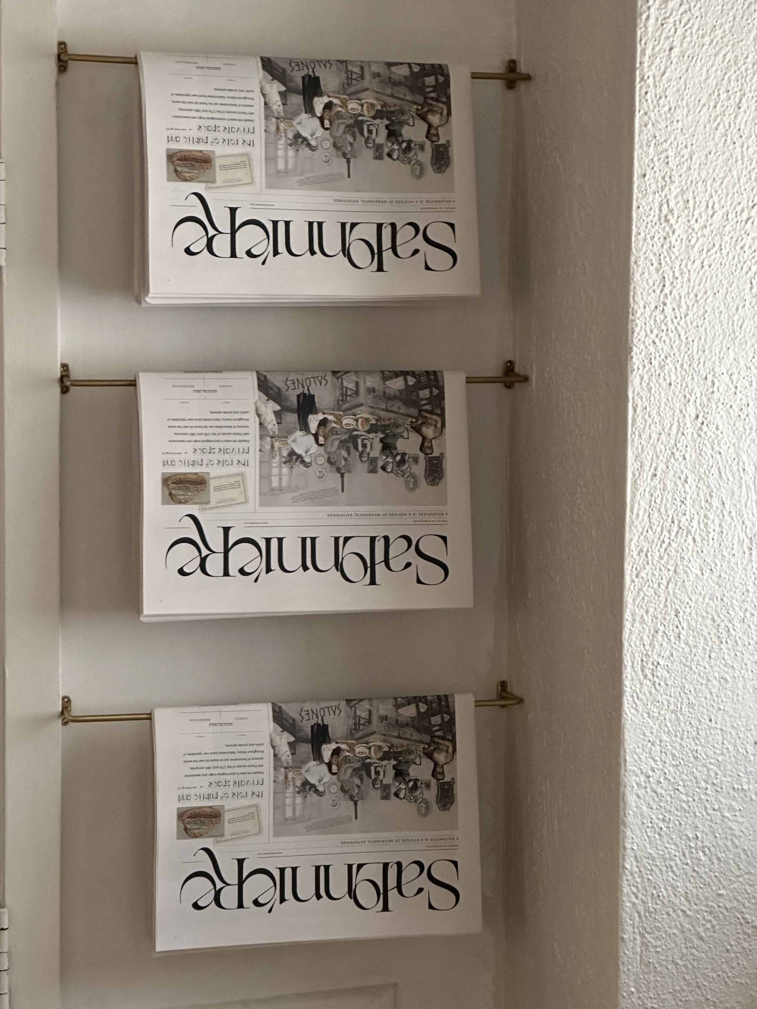 2023_SalonnierePaper_display copy.jpg
